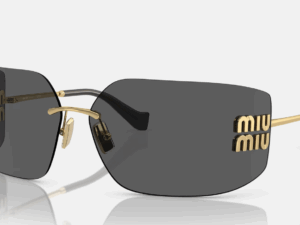 Miu Miu MU 54YS 5AK-30B